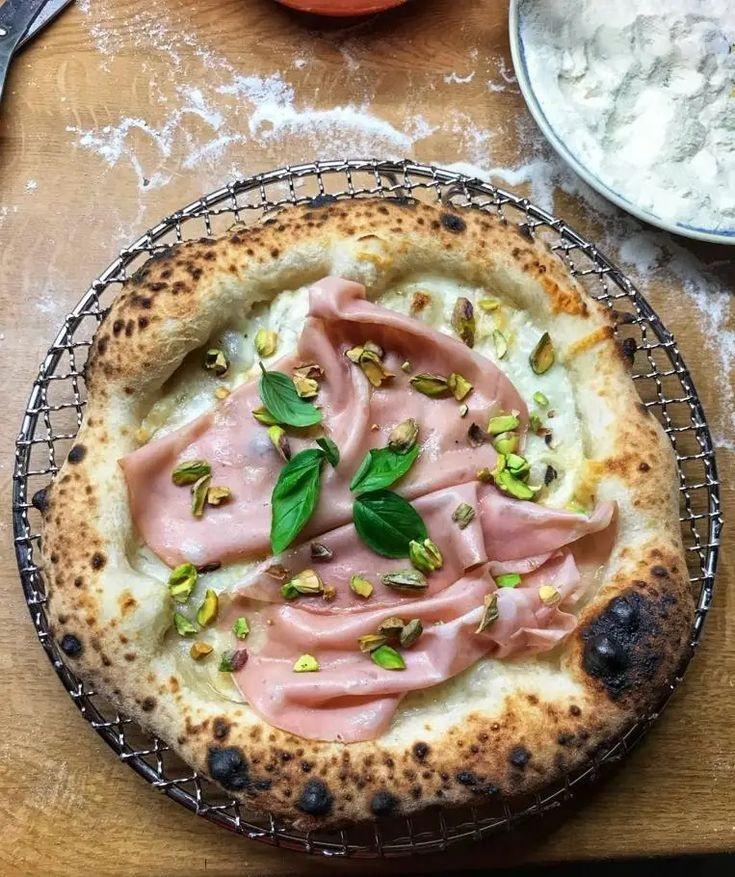Pepperoni